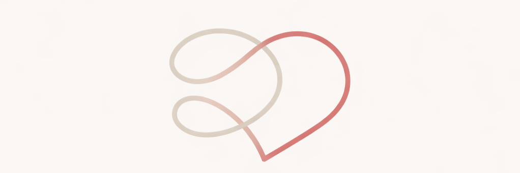 The Emotional Adult Logo